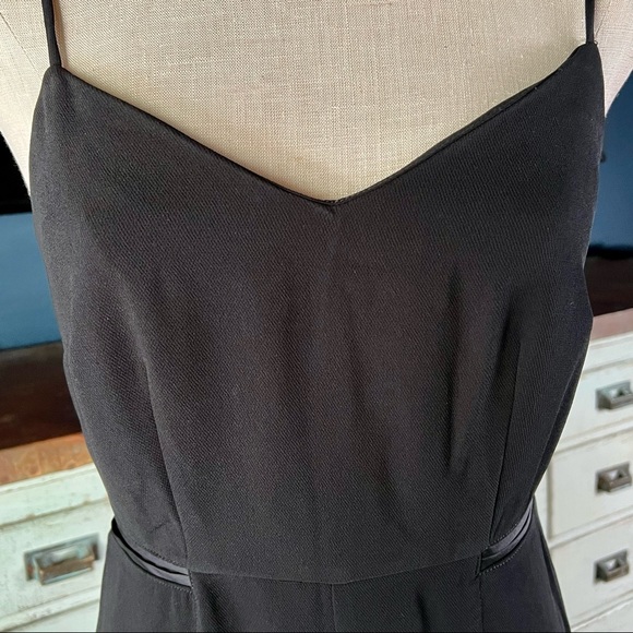 Anthropologie Jumpsuit - Picture 3 of 14